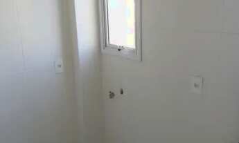 Imagem: Apartamento no bairro santa monica