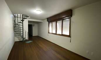 Imagem 2: ESTEIO - Apartamento - CENTRO