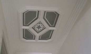 Imagem 6: APARTAMENTO - IPIRANGA - SP