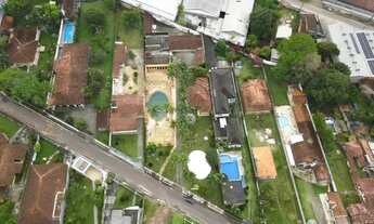 Imagem: Casa no Condomínio Lago Azul