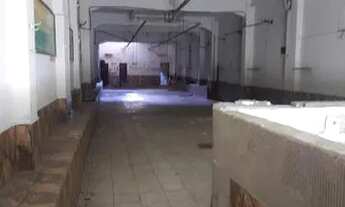 Imagem 2: Loja ampla na Lapa