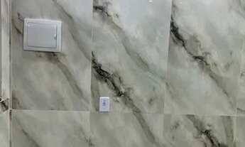 Imagem 2: Kitnet próx ao metro iraja