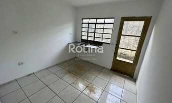 Imagem 5: Casa para alugar, 3 quartos, 2 vagas, Jardim Canaã - Uberlândia/MG - R$ 1.400,00