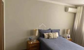 Imagem 6: Apartamento com 3 dormitórios à venda, 155 m² por R$ 830.000,00 - Icaraí - Niterói/RJ