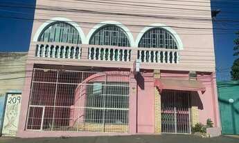 Imagem: Casa a venda ou aluguel locação na Av