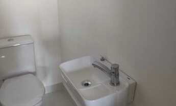 Imagem 5: SALA COMERCIAL DE 40M² EM LAURO DE FREITAS