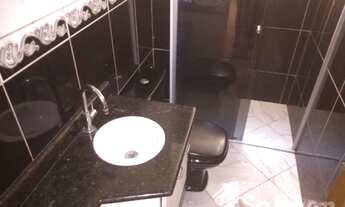 Imagem 7: GUARULHOS - Apartamento Padrão - JD DA MAMÃE