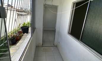 Imagem 2: Aluguel em candeias