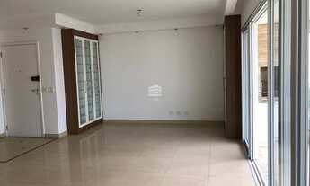 Imagem 4: Locação no Klabin !!!