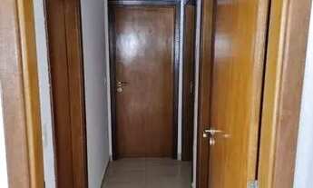 Imagem 7: Chácara para venda com 234 metros quadrados com 4 quartos