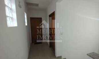 Imagem 3: Flat para locação - Vila Guilherme, São Paulo