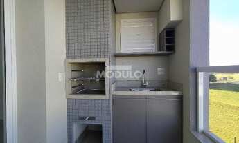 Imagem: Apartamento para locação Bairro Patrimônio