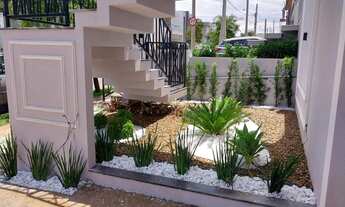 Imagem 4: Condominio Reserva Ermida