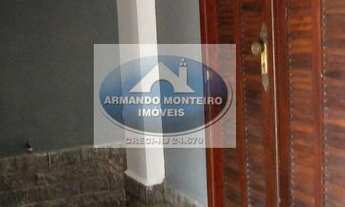 Imagem 3: Casa para aluguel com 2 quartos em Raul Veiga - São Gonçalo - RJ