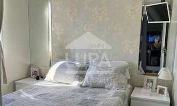 Imagem 5: Lindo apto na Vila Bela Vista