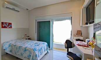 Imagem 3: Casa de condomínio sobrado para venda com 110 metros com 3 quartos em Interlagos