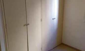 Imagem 5: Apartamento em Pinheiros - São Paulo, SP