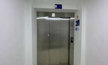 Imagem 3: IMOVEL Á MENOS DE 05 MIN A PÉ DO METRO TUCURUVI