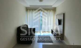 Imagem 4: APARTAMENTO RESIDENCIAL em MACAÉ - RJ, RIVIERA FLUMINENSE