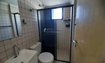 Imagem 7: Apartamento com 2 dormitórios, 52 m² por R$ 210.000,00 - Jardim Celeste SP