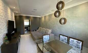 Imagem: Casa Sozinha no lote ao lado do Eldorado