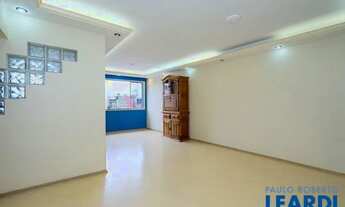 Imagem 2: APARTAMENTO - PARAÍSO - SP