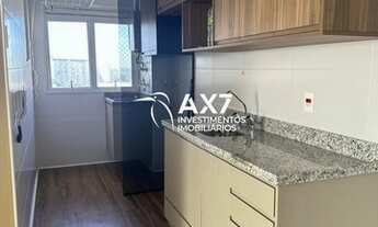 Imagem 6: SãO PAULO - Apartamento Padrão - Jardim Ampliação