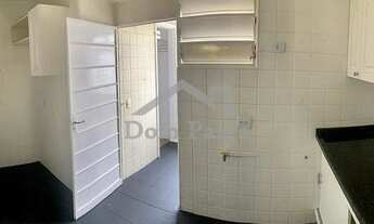 Imagem 6: São Paulo - Apartamento Padrão - Vila Mariana