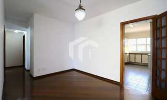 Imagem 6: SEU NOVO LAR Apartamento com 3 dormitórios