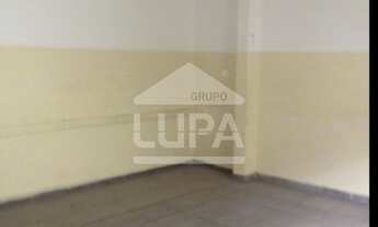 Imagem 2: Sobrado a venda em Santana