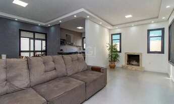 Imagem 6: Casa Condominio para Venda - 186m², 3 dormitórios, sendo 1 suites, 2 vagas - Mario Quintan