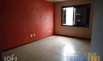 Imagem 5: Apartamento à venda Rua Pedro Weingartner, Centro - Canoas