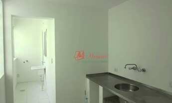 Imagem 4: Cobertura com 2 dormitórios - Auxiliadora próximo ao Zaffari Higienópolis