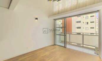 Imagem: Locação Apartamento 1 Dormitórios - 67