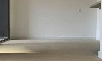 Imagem 2: Apartamento para venda tem 27 metros quadrados com 1 quarto em Vila Nova Conceição - São P