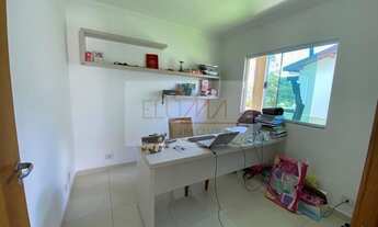 Imagem 7: Casa em Condomínio Sobrado para venda em Mogi das Cruz