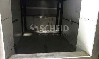 Imagem 4: Excelente Loja Comercial no Itaim Bibi!!