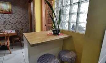 Imagem 4: Apartamento para Venda - 80.55m², 3 dormitórios, Santana