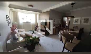 Imagem 3: Apartamento à Venda - União, 3 Quartos, 85 m2