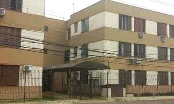 Imagem: Canoas - Apartamento Padrão - Nossa Senhora