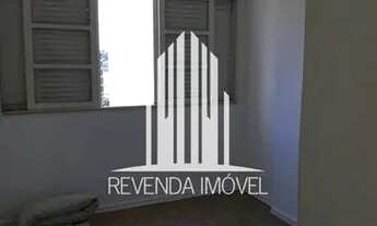 Imagem 6: Apartamento no Condomínio Consolata na Consolação com 63m² 2 dormitórios 1 banheiro 1 vaga