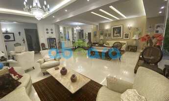 Imagem 5: Apartamento-À VENDA-Copacabana-Rio de Janeiro-RJ