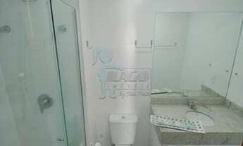 Imagem 7: Apartamento Kitchenette em Ribeirão Preto