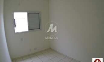 Imagem 5: Apartamento (tipo - padrao) 2 dormitórios, em condomínio fechado