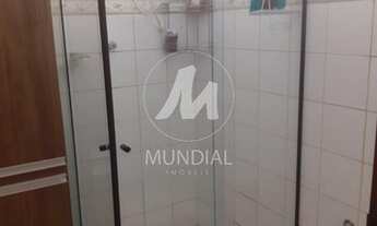 Imagem 6: Casa (térrea na rua) 3 dormitórios/suite, cozinha planejada