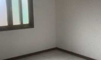 Imagem 5: Alugo Anual Apto de 1 dormitório 70m2 no Rio Tavares a 500 metros da Praia