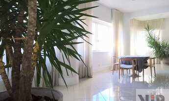 Imagem 2: APTO DE 3 DORMITÓRIOS NA REGIÃO DE HIGIENÓPOLIS