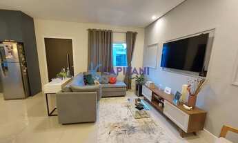 Imagem 3: Casa à venda em Atibaia/SP