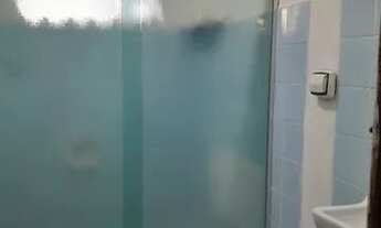 Imagem 3: Alugo Casa de Fundo Jardim Maria Rosa