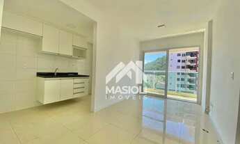 Imagem 3: Aluguel no miolo empresarial da Praia da Costa